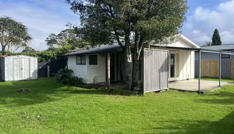 35B Arthur Street, Whitianga