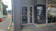 Open gallery