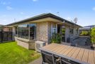 16B Dennis Taylor Court, Paraparaumu, Kapiti Coast, Wellington