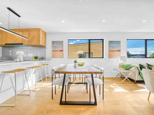 38 Kervil Avenue, Te Atatu Peninsula