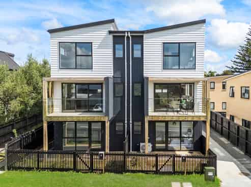 38 Kervil Avenue, Te Atatu Peninsula