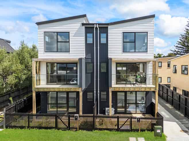 38 Kervil Avenue, Te Atatu Peninsula