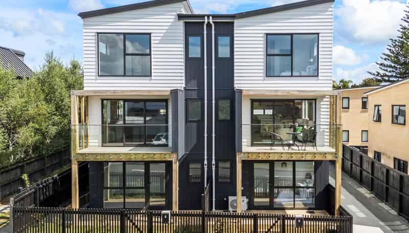 38 Kervil Avenue, Te Atatu Peninsula