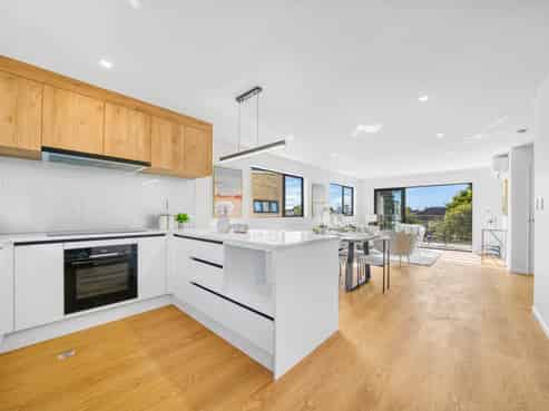 38 Kervil Avenue, Te Atatu Peninsula