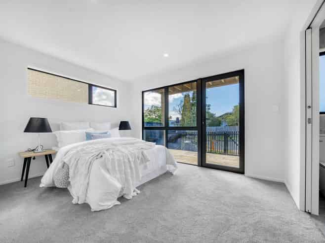 38 Kervil Avenue, Te Atatu Peninsula