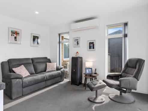 15 Richardson Road, Matamata