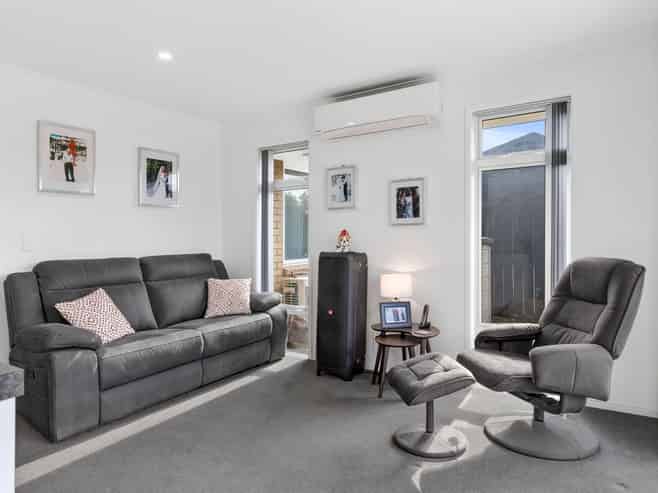 15 Richardson Road, Matamata