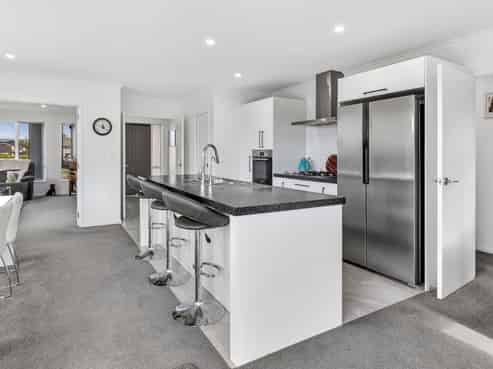 15 Richardson Road, Matamata