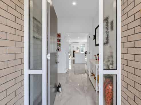 15 Richardson Road, Matamata