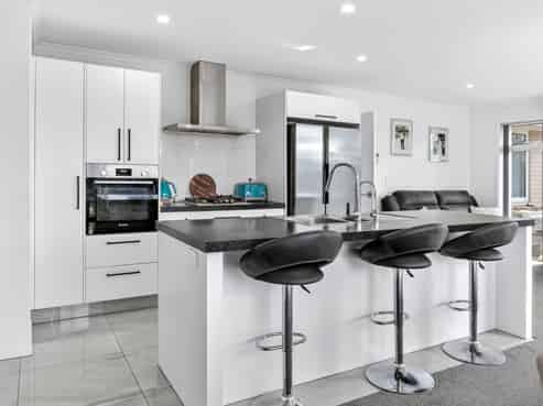 15 Richardson Road, Matamata