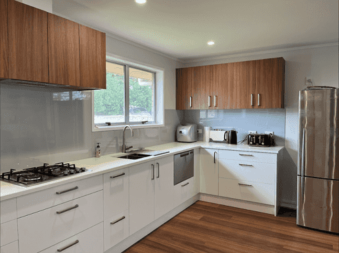 4 Marotiri Drive, Ruakaka