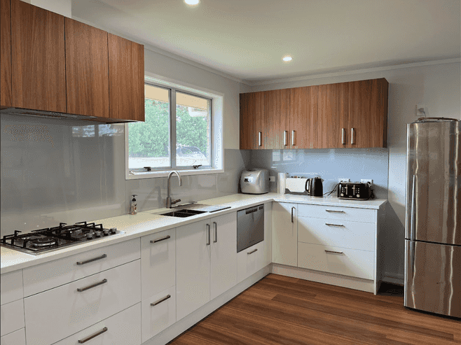 4 Marotiri Drive, Ruakaka