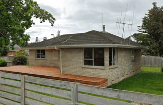 4 Marotiri Drive, Ruakaka