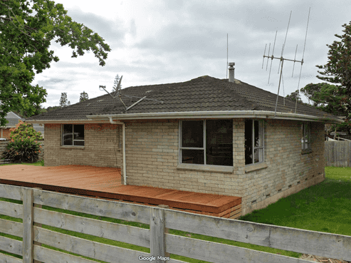 4 Marotiri Drive, Ruakaka