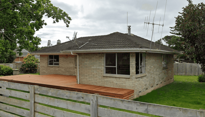 4 Marotiri Drive, Ruakaka