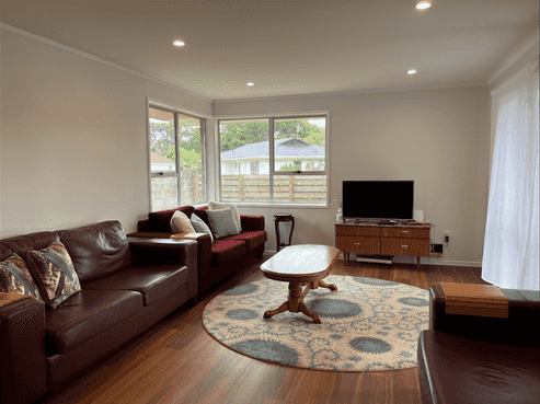 4 Marotiri Drive, Ruakaka