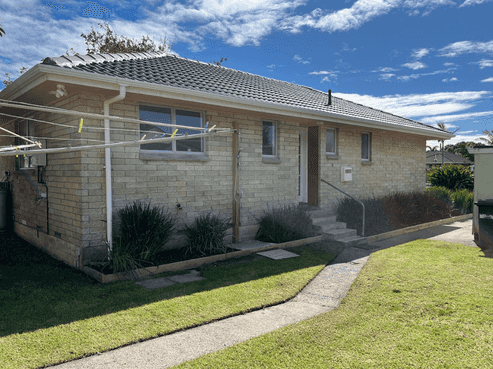 4 Marotiri Drive, Ruakaka