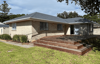 4 Marotiri Drive, Ruakaka