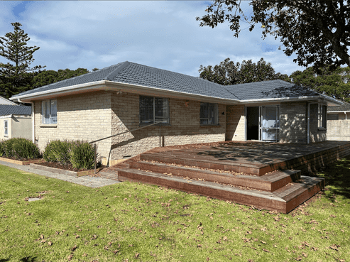 4 Marotiri Drive, Ruakaka