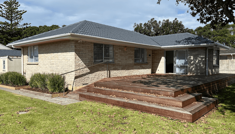 4 Marotiri Drive, Ruakaka