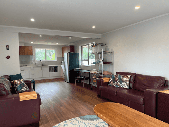 4 Marotiri Drive, Ruakaka