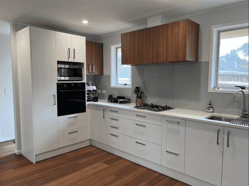 4 Marotiri Drive, Ruakaka