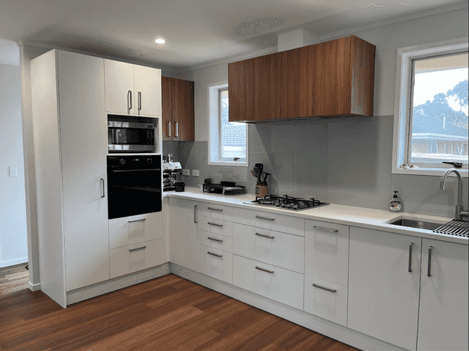 4 Marotiri Drive, Ruakaka