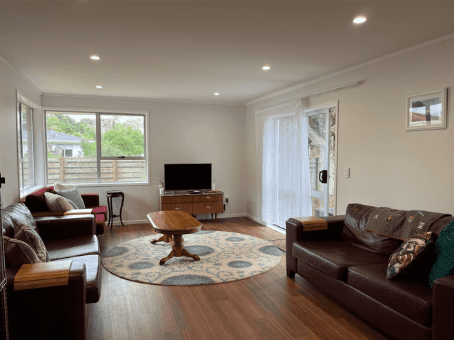 4 Marotiri Drive, Ruakaka