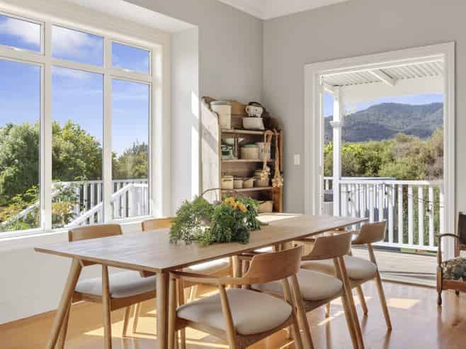 2/398 Luck At Last Road, Maungatautari