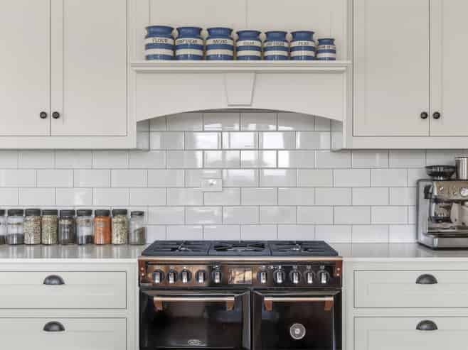 2/398 Luck At Last Road, Maungatautari