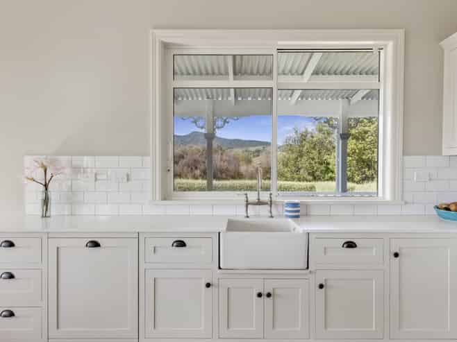 2/398 Luck At Last Road, Maungatautari