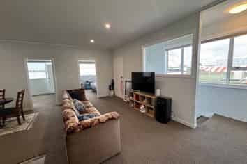 36 Bridge Street, Tokoroa