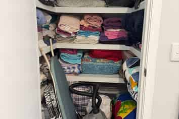 36 Bridge Street, Tokoroa