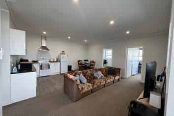 36 Bridge Street, Tokoroa