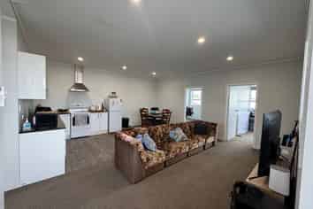 36 Bridge Street, Tokoroa