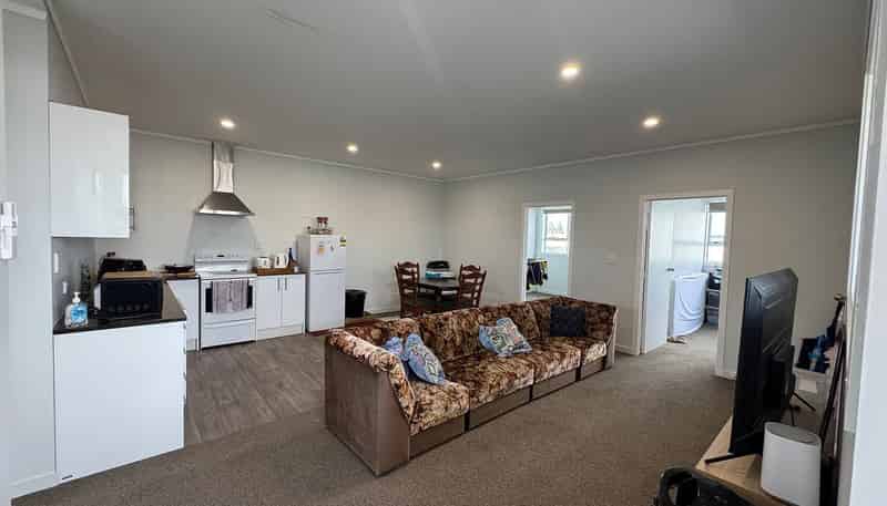 36 Bridge Street, Tokoroa