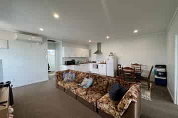 36 Bridge Street, Tokoroa