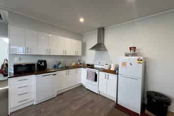 36 Bridge Street, Tokoroa