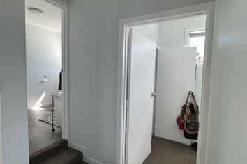 36 Bridge Street, Tokoroa