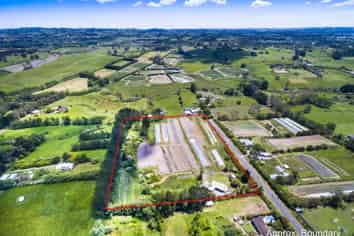 10 Hailes Road, Whenuapai