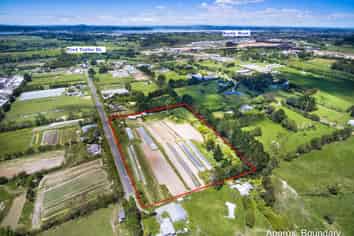 10 Hailes Road, Whenuapai