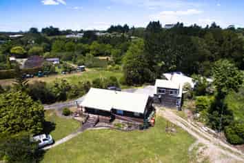 10 Hailes Road, Whenuapai