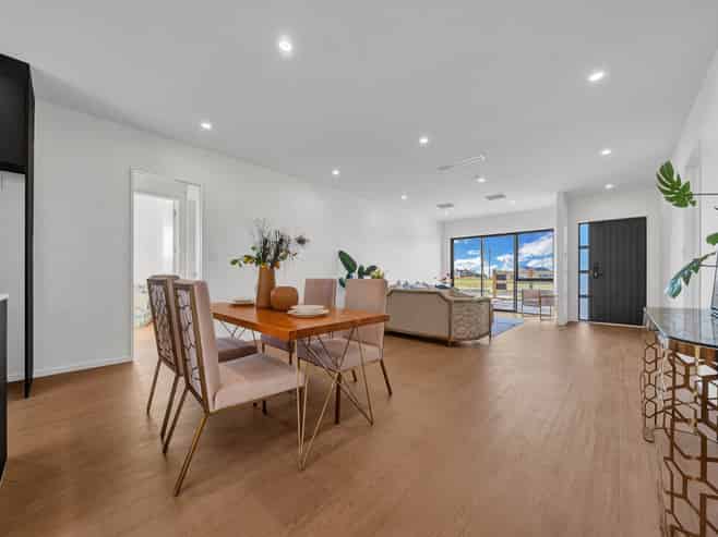 60 Whangamaire Rise, Karaka