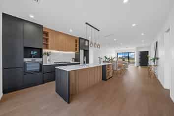 60 Whangamaire Rise, Karaka