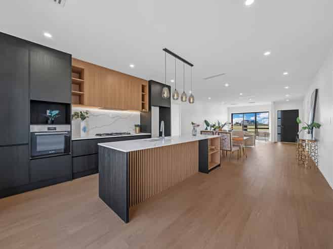 60 Whangamaire Rise, Karaka