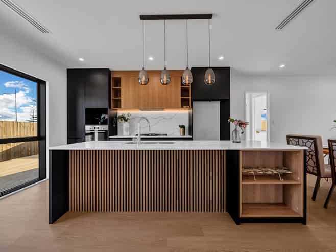 60 Whangamaire Rise, Karaka