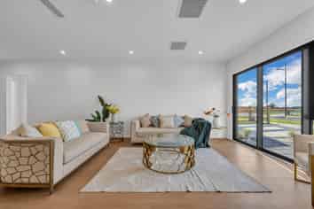 60 Whangamaire Rise, Karaka