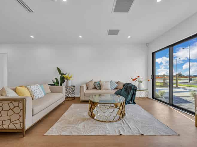 60 Whangamaire Rise, Karaka