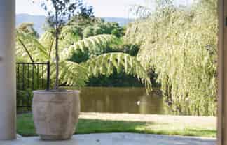 24 Regent Drive, Paraparaumu Beach