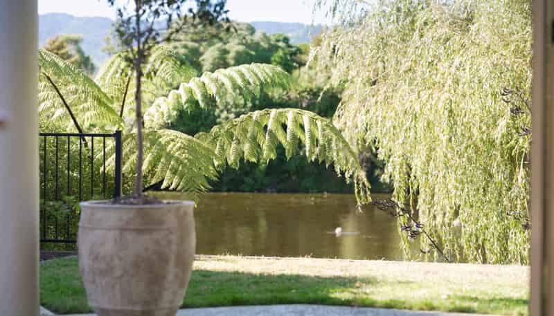 24 Regent Drive, Paraparaumu Beach